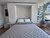 Custom - Murphy Bed - NYC