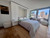 Custom - Murphy Bed - NYC