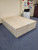 Queen Storage Bed - FLOOR MODEL