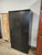 Wardrobe 24 x 36 x 72 - FLOOR MODEL