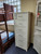Chest with 6 Drawers - FLOOR MODEL