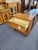 Chest with  3 Drawers - FLOOR MODEL