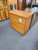 Chest with  3 Drawers - FLOOR MODEL