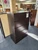 Chest with 5 Drawers - FLOOR MODEL