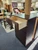 Chest with 5 Drawers - FLOOR MODEL