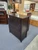 Chest with 6 Drawers - FLOOR MODEL