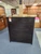 Chest with 6 Drawers - FLOOR MODEL