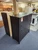 Chest with 6 Drawers - FLOOR MODEL