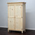 Linen Cabinet 20 x 43 x 70 Linen Cabinet 20 x 43 x 70