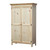 Linen Cabinet 20 x 43 x 70 Linen Cabinet 20 x 43 x 70