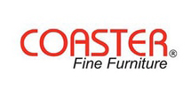 Coaster Fine Furniture brand logo