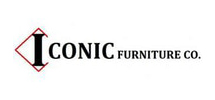 iconi furniture company brand logo