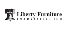 liberty furniture inc