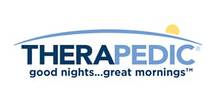 therapedic