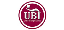 united bedding inc