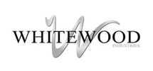 whitewood furniture