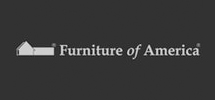 furniture of america