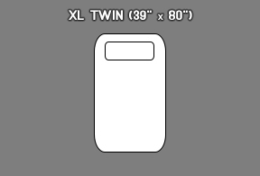 XL Twin