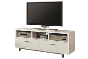 TV / Media Consoles