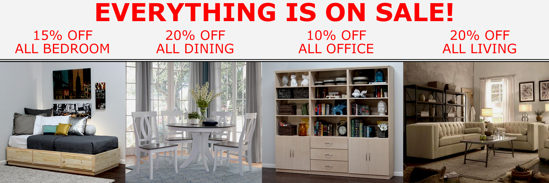 Receive 10 - 20% Off Receive 10 - 20% Off