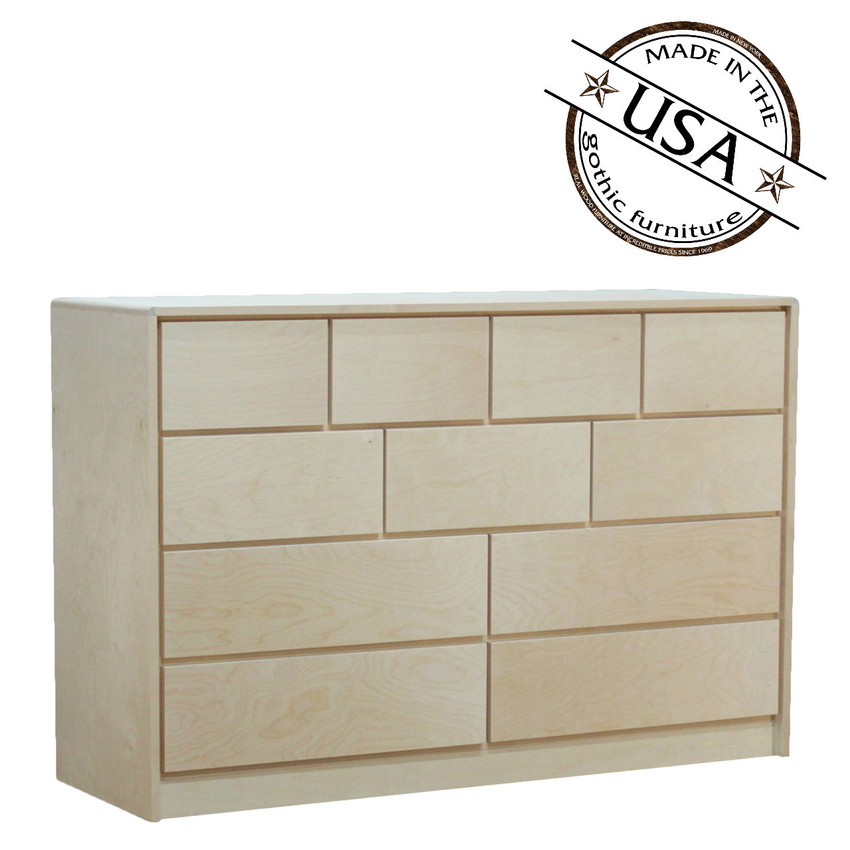 Art Deco 20 X 60 X 39 Gothic Furniture