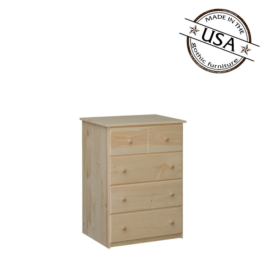 4_drw_chest__75449.1473976121.