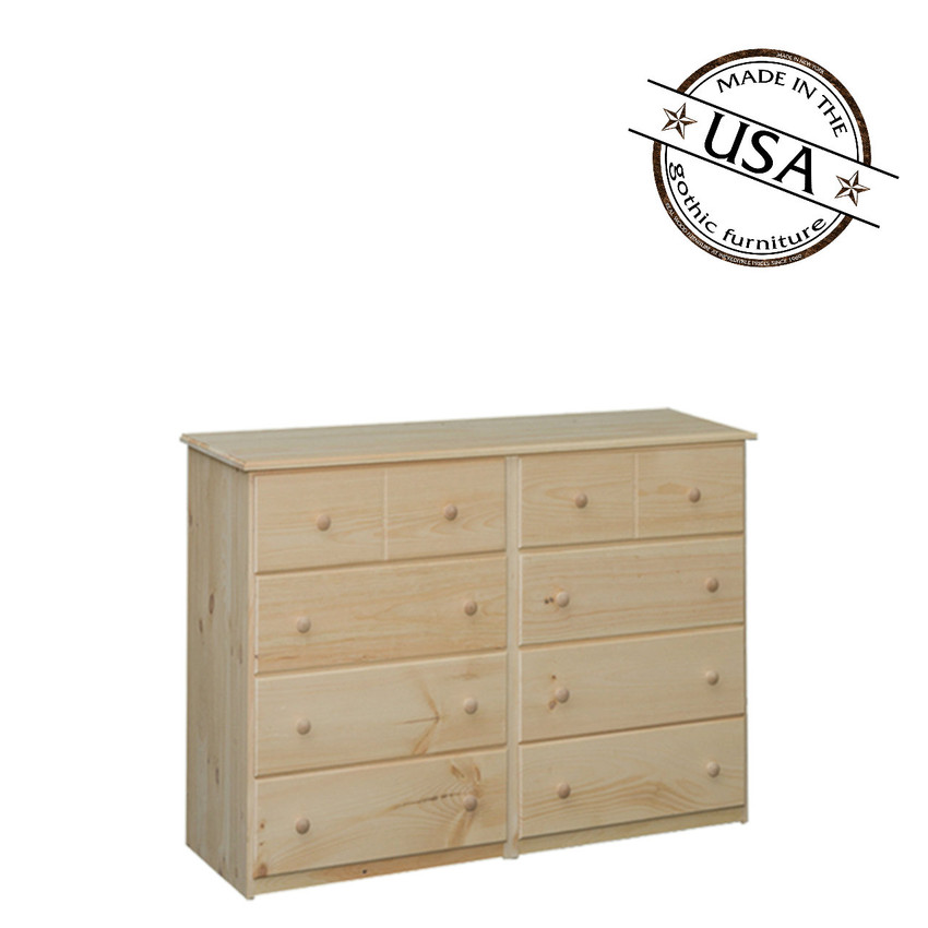 Drawer - drawer フリル　ブラウス　38 DRAWER 美品 22SS ドゥロワー コットンシルクダブルフリルカラー