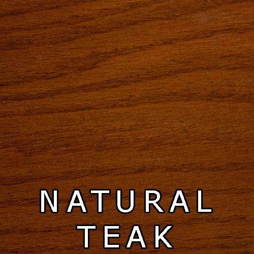 Wood Finish Sample Natural Teak Stain Oak Wood Gothic Furniture wood-finish-sample-natural-teak-stain-oak-wood-gothic-furniture
