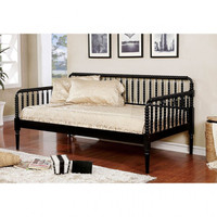 Linda Twin Day Bed