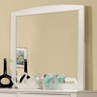 Ilana Mirror