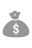 Financing Options | Gothic Cabinet Craft Furniture