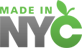Made in NYC Products | Gothic Cabinet Craft Furniture
