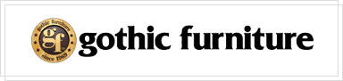 Gothic Furniture Gothic Furniture