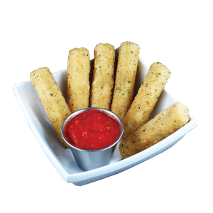 Mozza Sticks