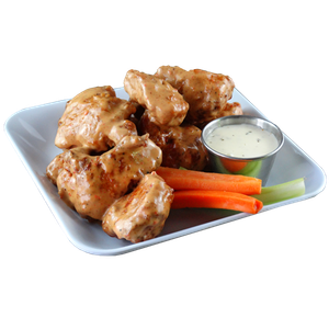 ½ Boneless lb