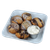 Deep Fried Oreos