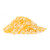 Add Mixed Cheese