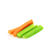 Extra Veggies