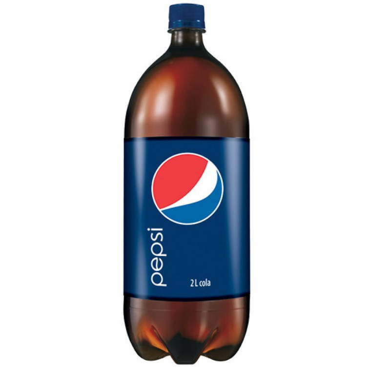 2L Pop