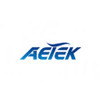 Aetek 