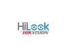 Hilook by Hikvision