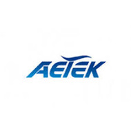 Aetek 