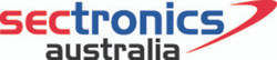 Sectronics Australia