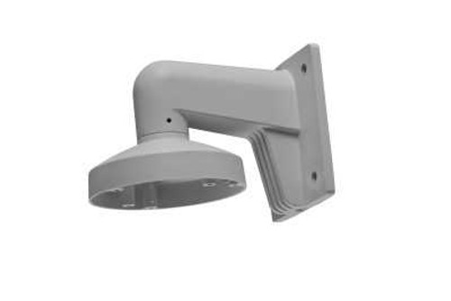 Hikvision Wall Mount Bracket to suit HIK-2CD25xx Series Cameras