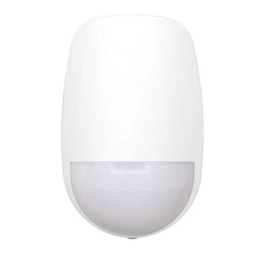 Hikvision Ax Pro Wireless Curtain PIR Detector