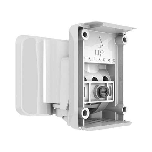 Paradox Wall Bracket for HD78F Detectors