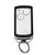 CSD 2 Button ProKey Standalone Remote