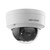 Hikvision TVI4.0 8MP Outdoor Dome Camera, WDR, 30m IR, 4 in 1, IP67, 12VDC, 2.8mm