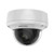 Hikvision TVI4.0 8MP Outdoor Dome Camera, WDR, 60m IR, 4 in IR, IP67, VDC/VAC, 2.7-13.5mm