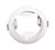 NB326 Series Smoke Detector Ceiling Recess Kit